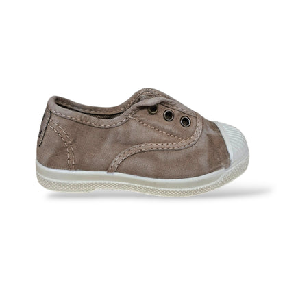 sneakers-bambini-natural-world-470-beige-elastico-cotone-organico-vegane-scarpetteria-gica-trani
