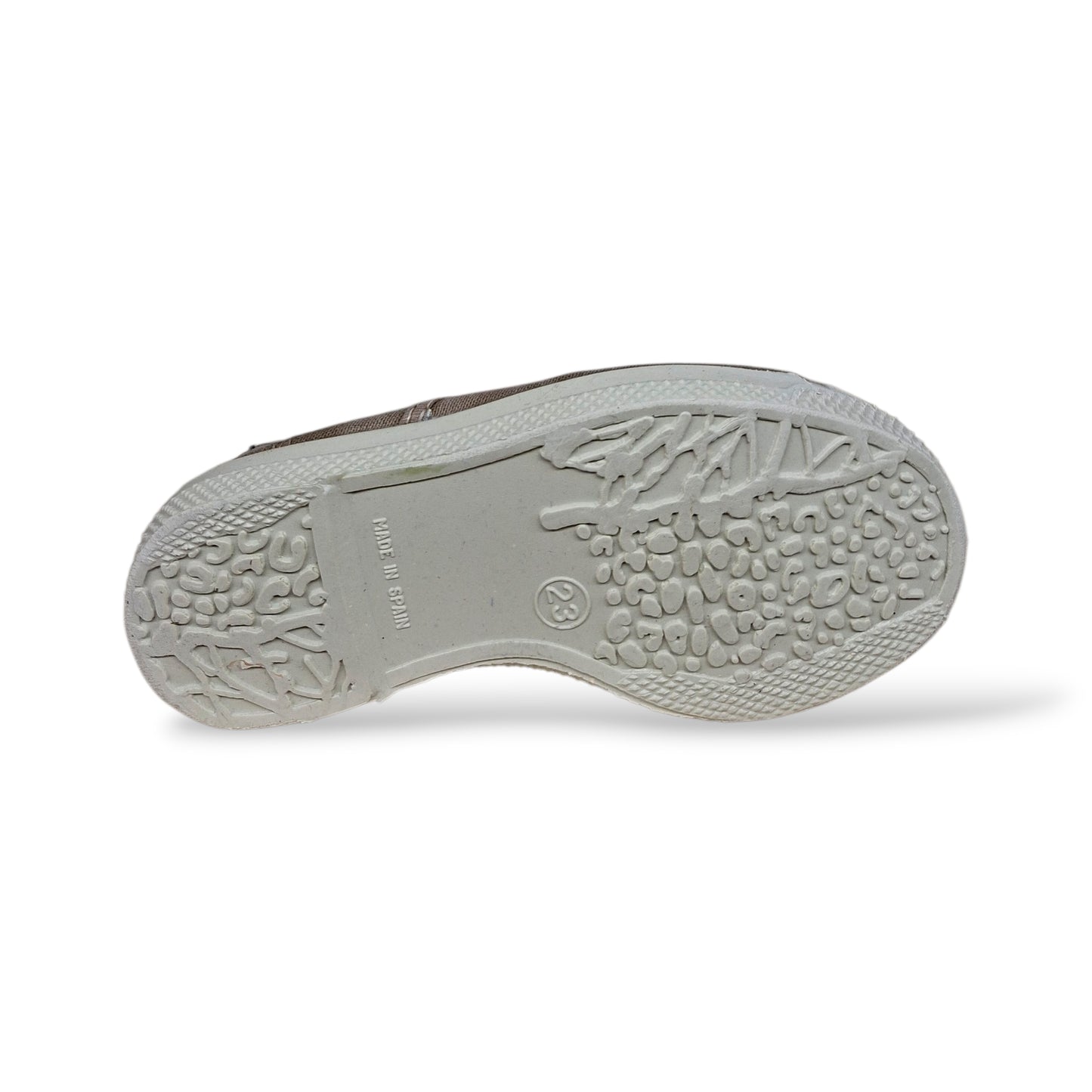 sneakers-bambini-natural-world-470-beige-vegane-primavera-estate-2026-scarpetteria-gica-trani
