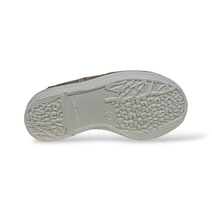 sneakers-bambini-natural-world-470-beige-vegane-primavera-estate-2026-scarpetteria-gica-trani
