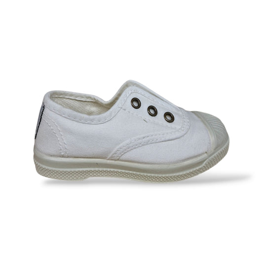 sneakers-bambini-natural-world-470-bianco-elastico-cotone-organico-vegane-scarpetteria-gica-trani

