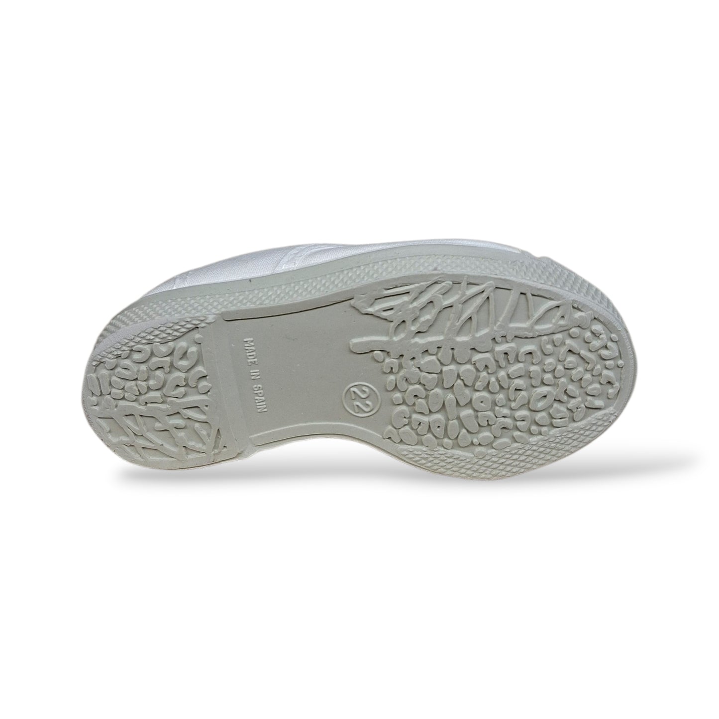 sneakers-bambini-natural-world-470-bianco-vegane-primavera-estate-2026-scarpetteria-gica-trani
