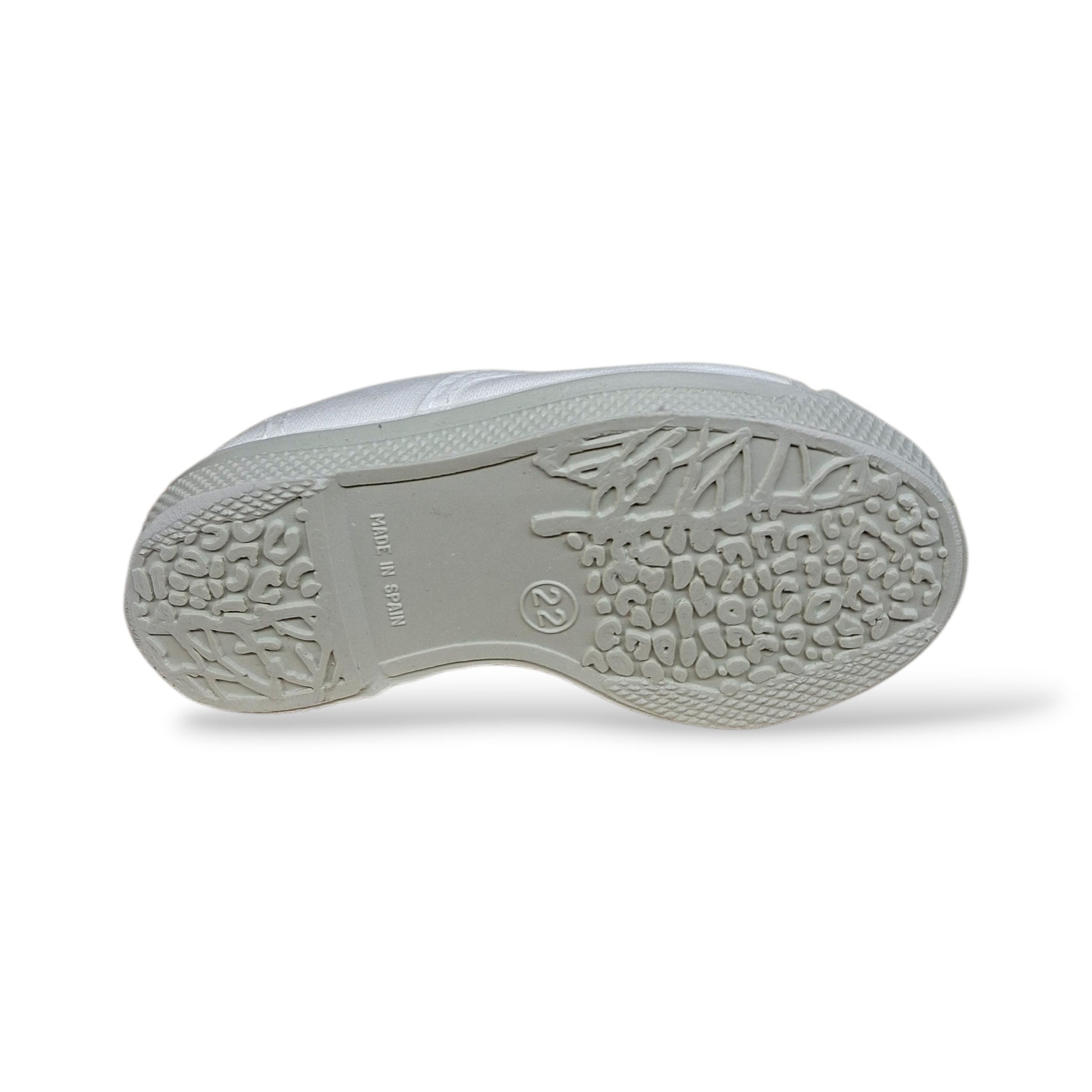 sneakers-bambini-natural-world-470-bianco-vegane-primavera-estate-2026-scarpetteria-gica-trani
