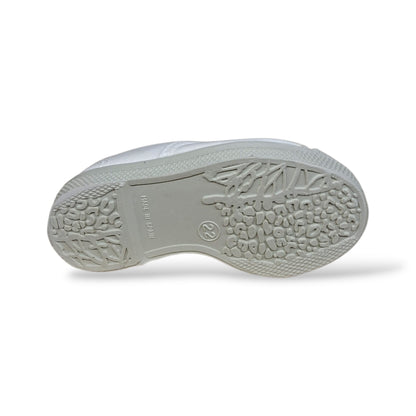 sneakers-bambini-natural-world-470-bianco-vegane-primavera-estate-2026-scarpetteria-gica-trani
