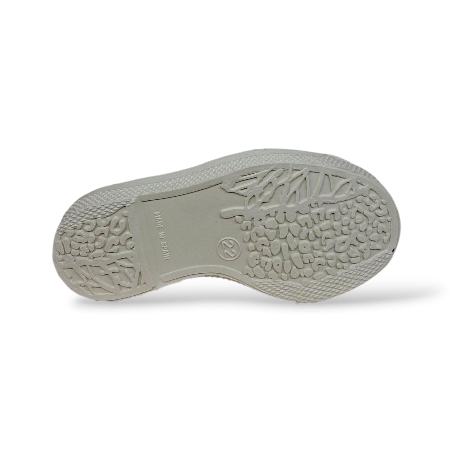 sneakers-bambini-natural-world-470-blu-vegane-primavera-estate-2026-scarpetteria-gica-trani
