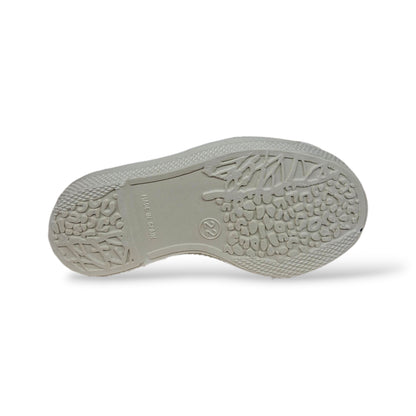 sneakers-bambini-natural-world-470-blu-vegane-primavera-estate-2026-scarpetteria-gica-trani
