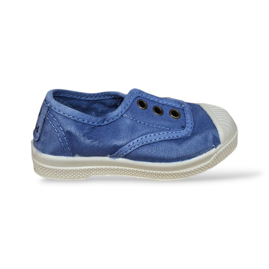 sneakers-bambini-natural-world-470-celeste-elastico-cotone-organico-vegane-scarpetteria-gica-trani
