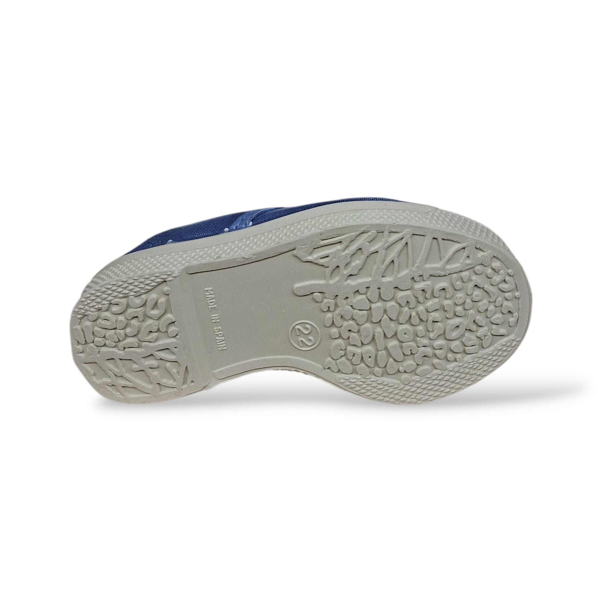 sneakers-bambini-natural-world-470-celeste-vegane-primavera-estate-2026-scarpetteria-gica-trani
