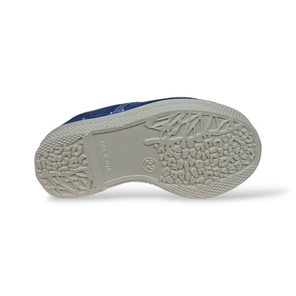 sneakers-bambini-natural-world-470-celeste-vegane-primavera-estate-2026-scarpetteria-gica-trani
