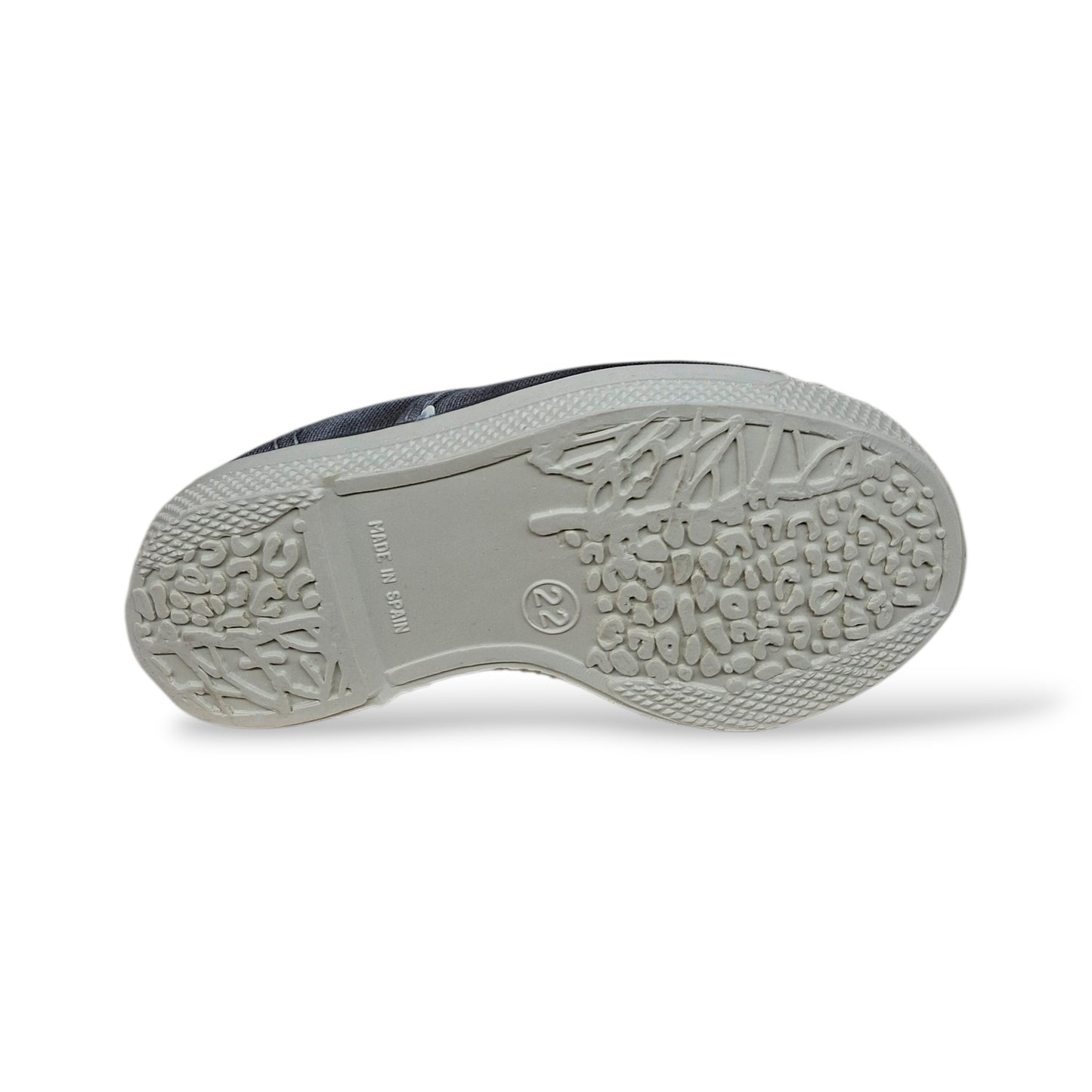 sneakers-bambini-natural-world-470-grigio-vegane-primavera-estate-2026-scarpetteria-gica-trani
