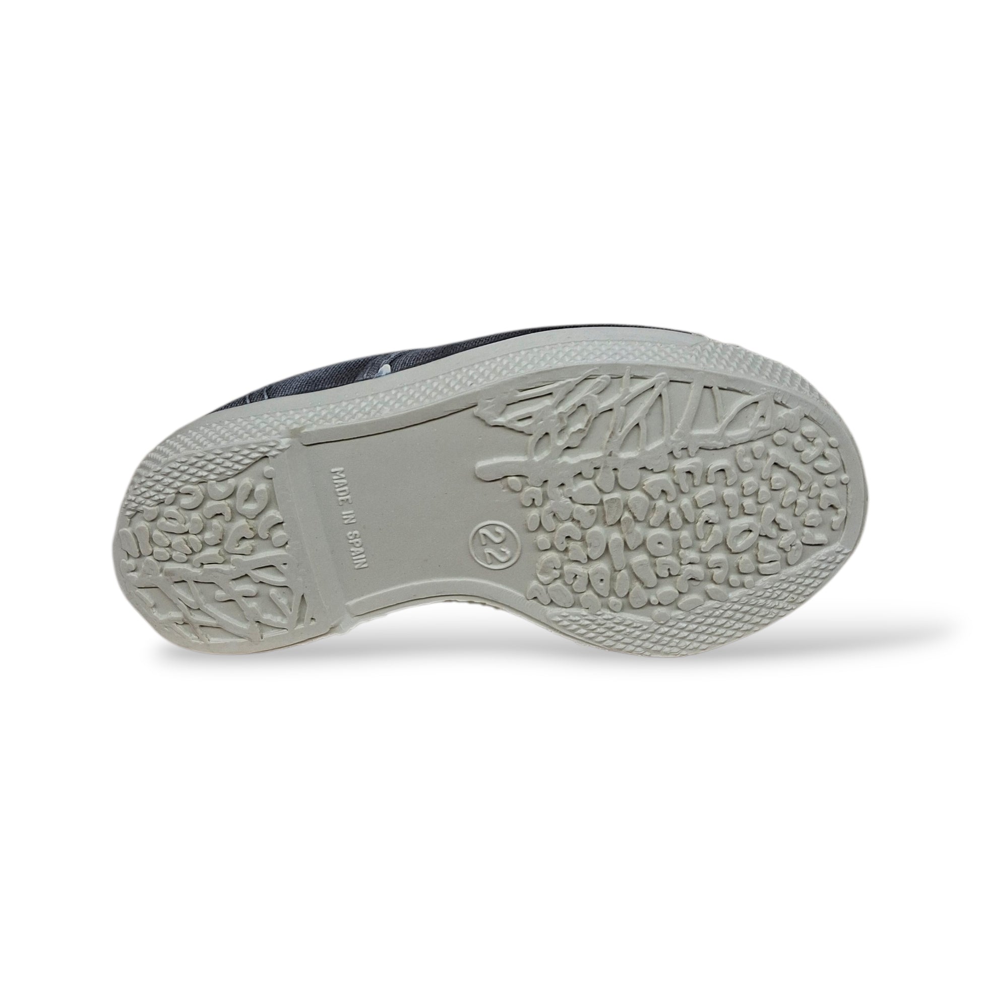 sneakers-bambini-natural-world-470-grigio-vegane-primavera-estate-2026-scarpetteria-gica-trani
