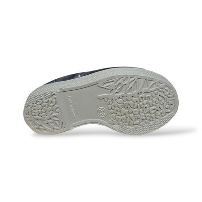 sneakers-bambini-natural-world-470-grigio-vegane-primavera-estate-2026-scarpetteria-gica-trani
