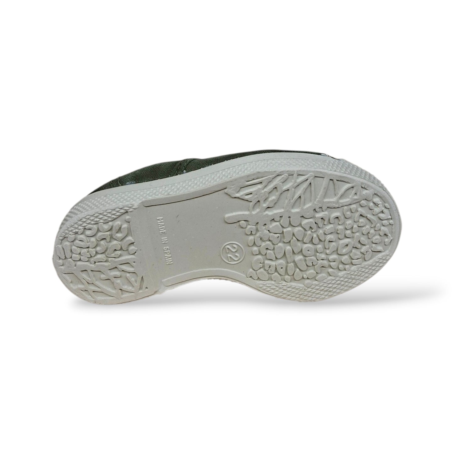 sneakers-bambini-natural-world-470-verdone-vegane-primavera-estate-2026-scarpetteria-gica-trani
