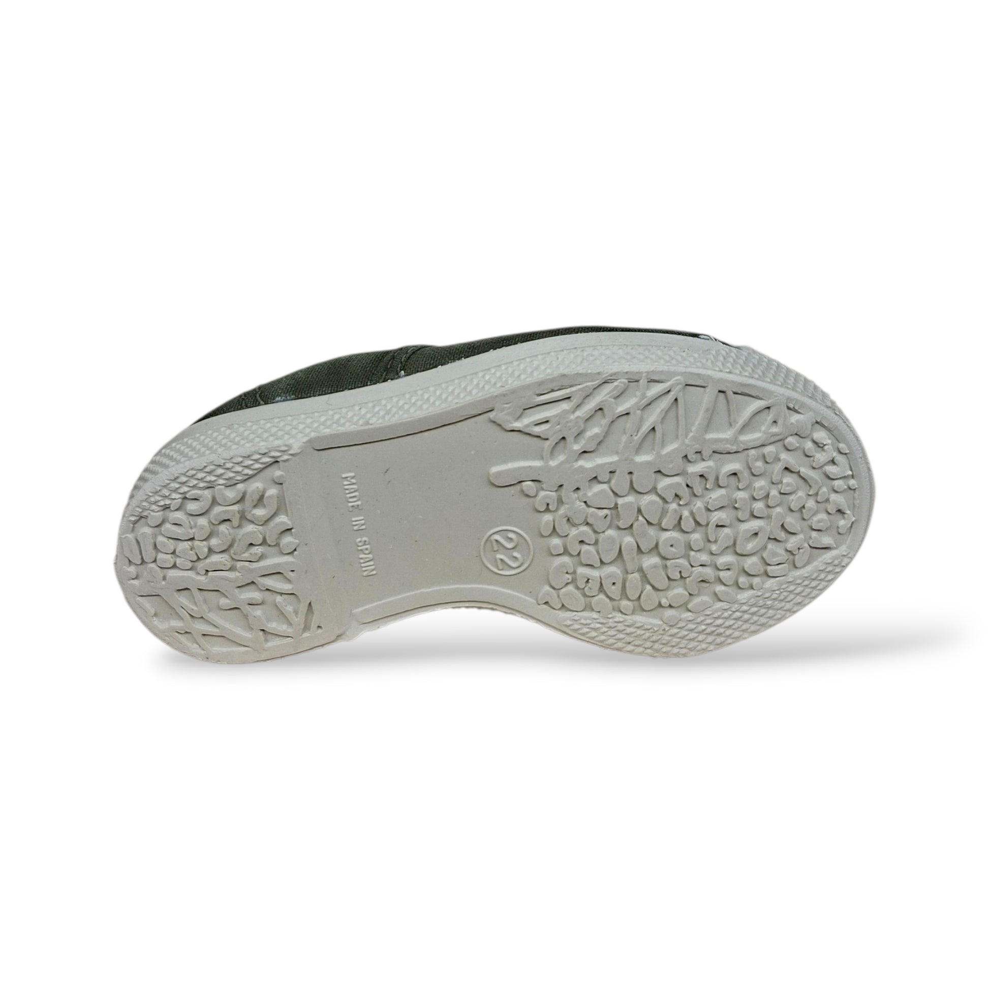 sneakers-bambini-natural-world-470-verdone-vegane-primavera-estate-2026-scarpetteria-gica-trani
