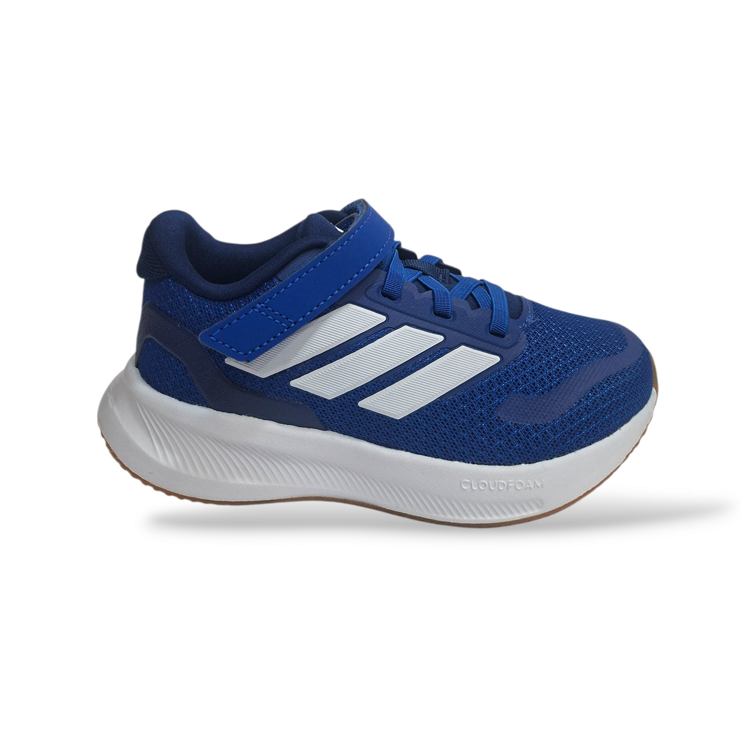 sneakers-bambino-adidas-runfalcon-blue-bianco-scarpetteria-gica-trani
