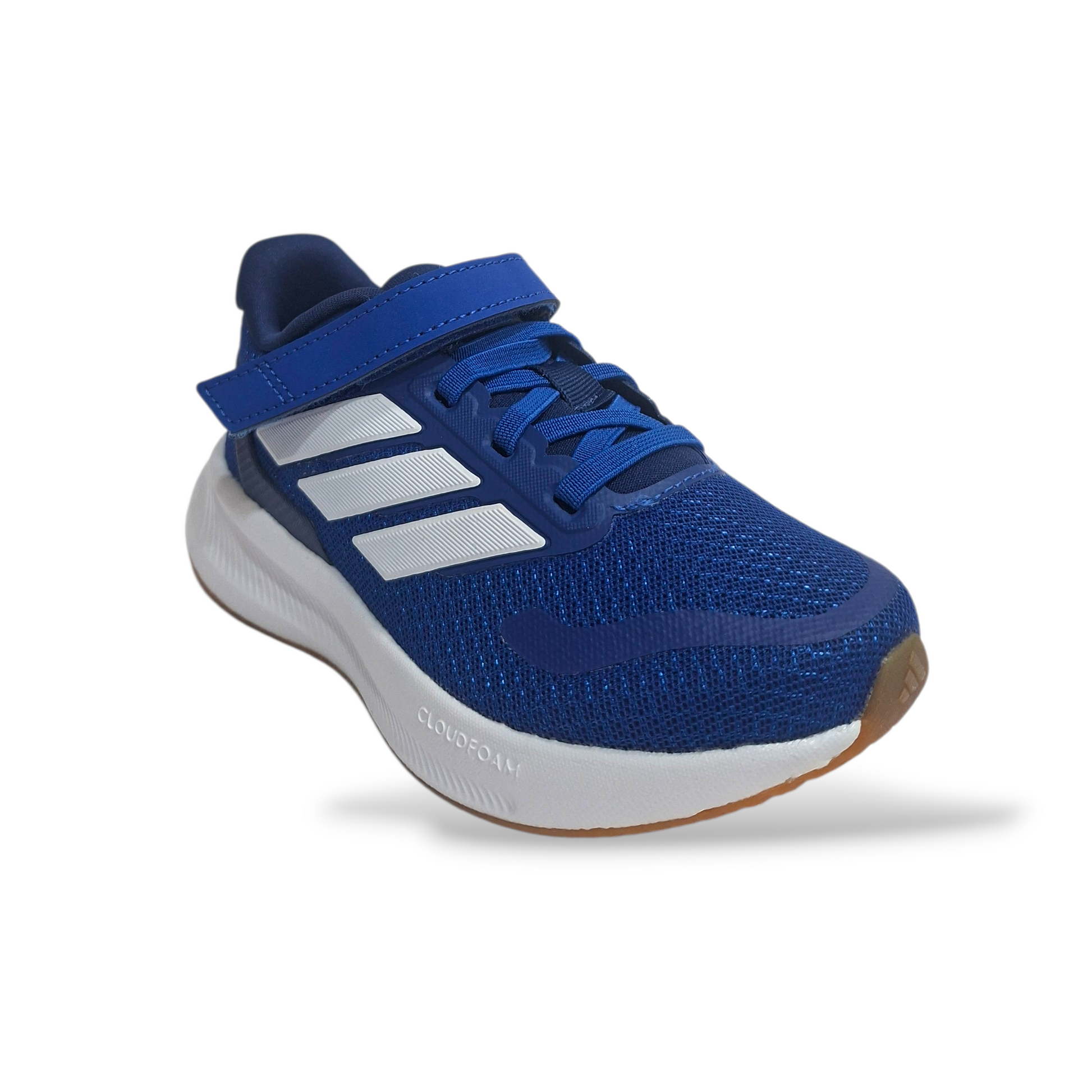 adidas-runfalcon-jp5147-bambino-blue-bianco-tomaia-mesh-traspirante-scarpetteria-gica-trani
