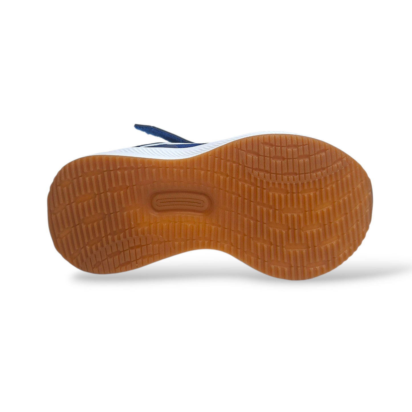 scarpe-da-corsa-bambino-adidas-runfalcon-blue-bianco-taglie-28-35-scarpetteria-gica-trani

