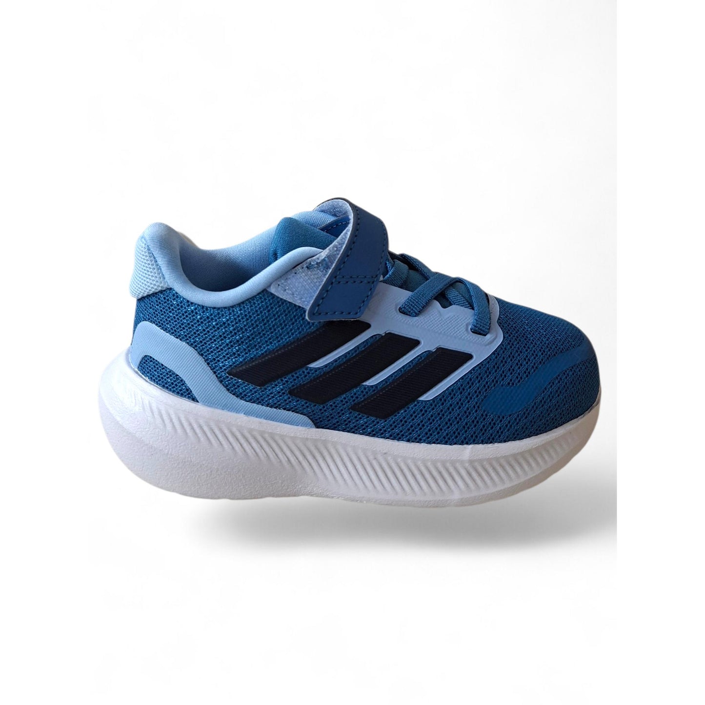 sneakers-bambino-adidas-runfalcon-blue-nero-scarpetteria-gica-trani
