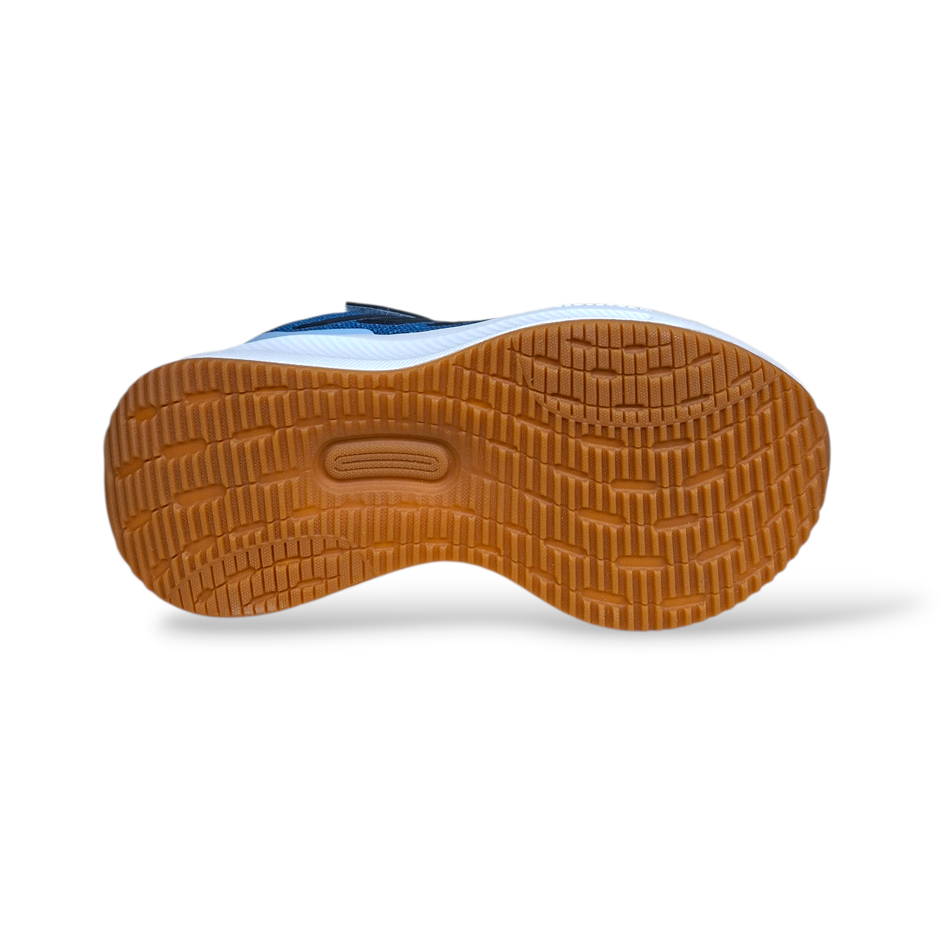 adidas-runfalcon-bambino-blue-nero-casual-sportivo-scuola-tempo-libero-scarpetteria-gica-trani
