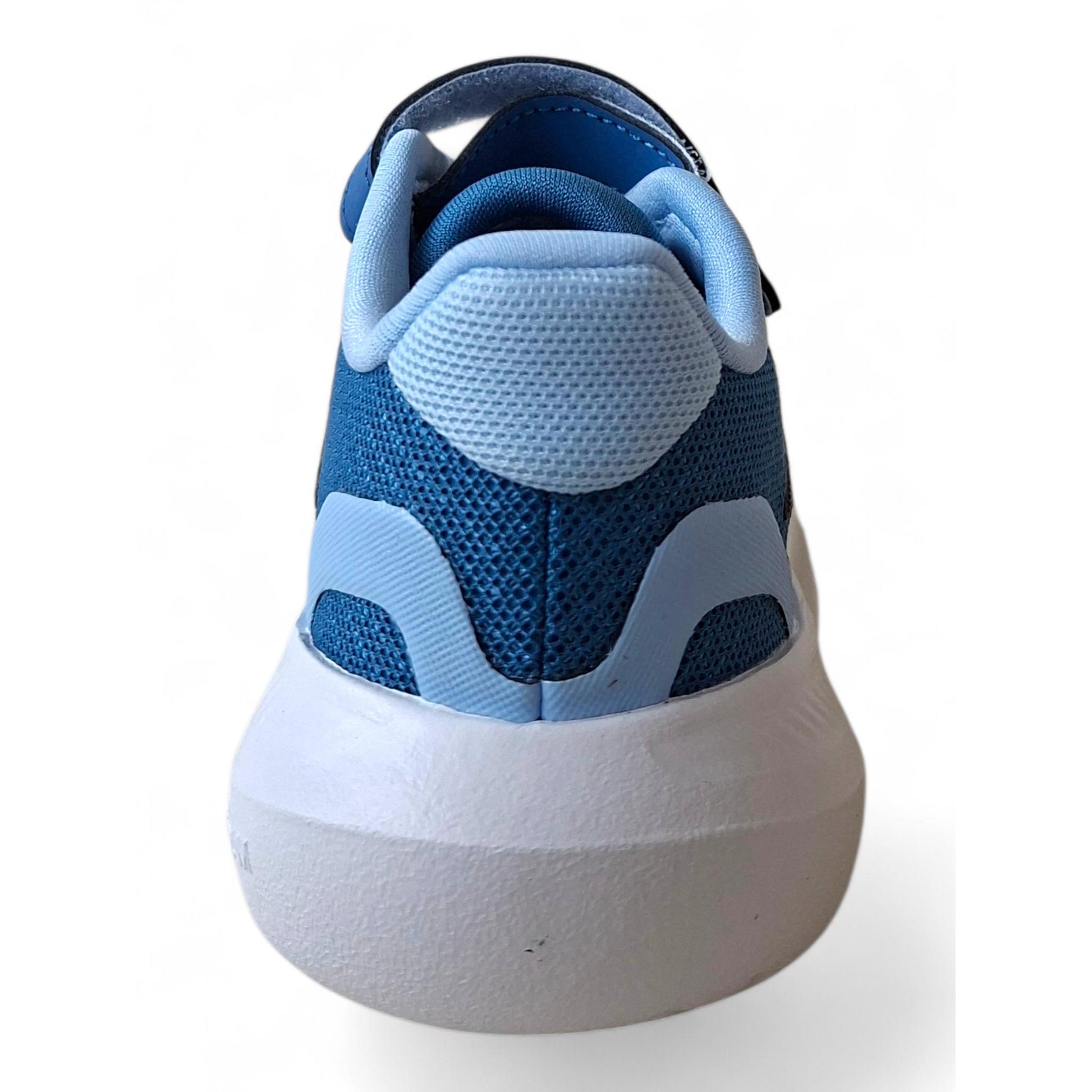 scarpe-sportive-bambino-adidas-runfalcon-blue-nero-velcro-laccio-elastico-scarpetteria-gica-trani
