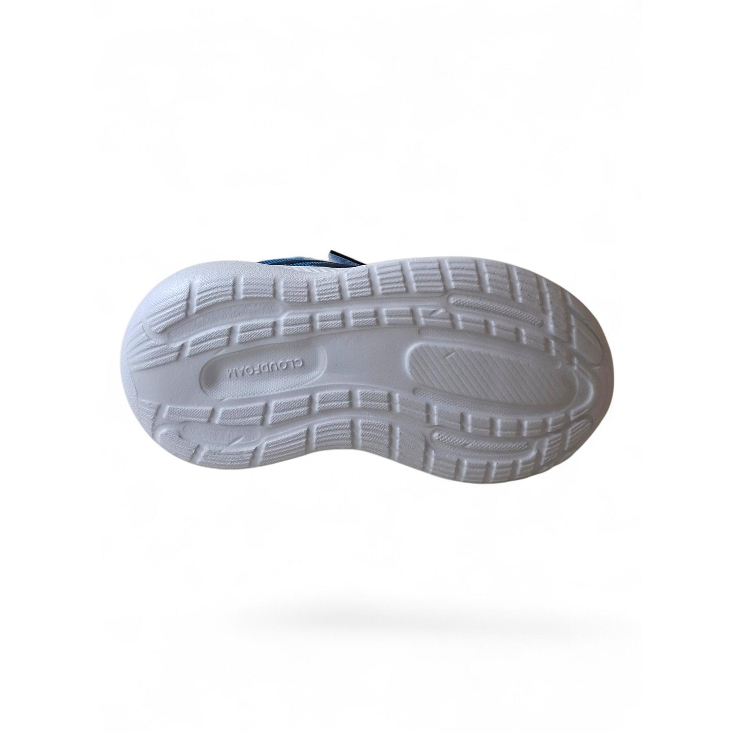 adidas-runfalcon-bambino-ragazzo-blue-nero-3-strisce-primavera-estate-2026-scarpetteria-gica-trani
