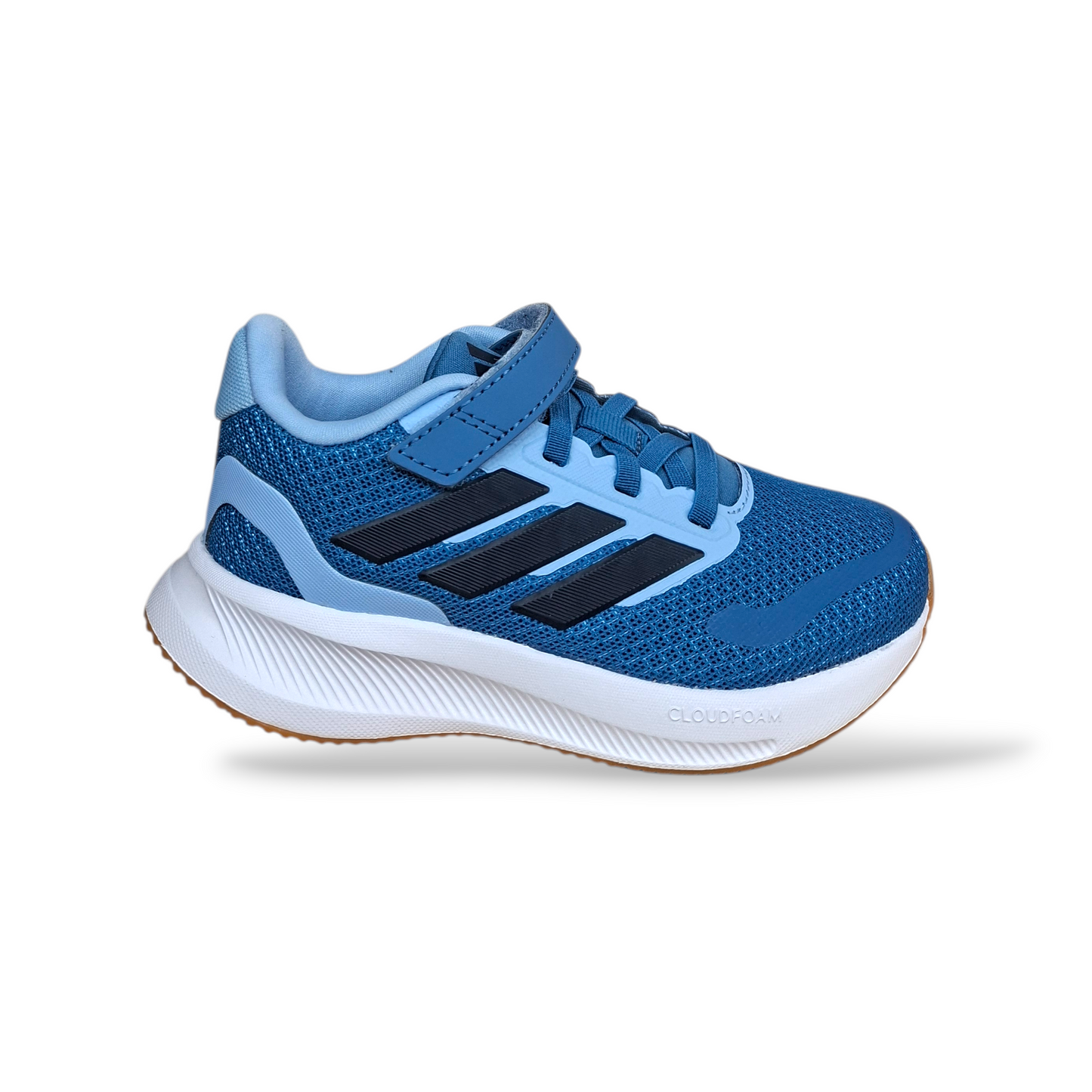 adidas-runfalcon-jp9398-bambino-blue-celeste-nero-intersuola-ammortizzata-scarpetteria-gica-trani
