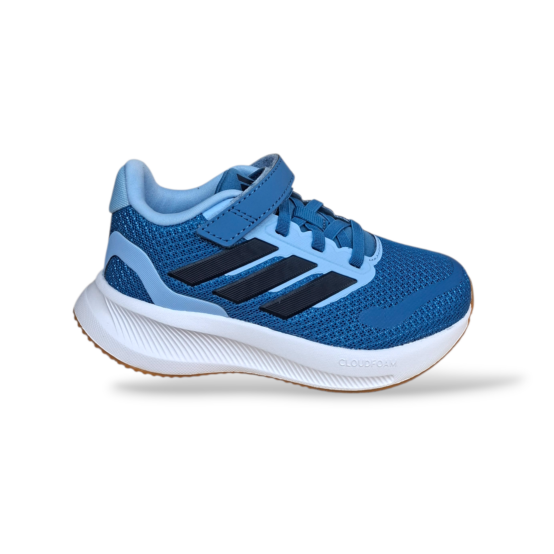 adidas-runfalcon-jp9398-bambino-blue-celeste-nero-intersuola-ammortizzata-scarpetteria-gica-trani
