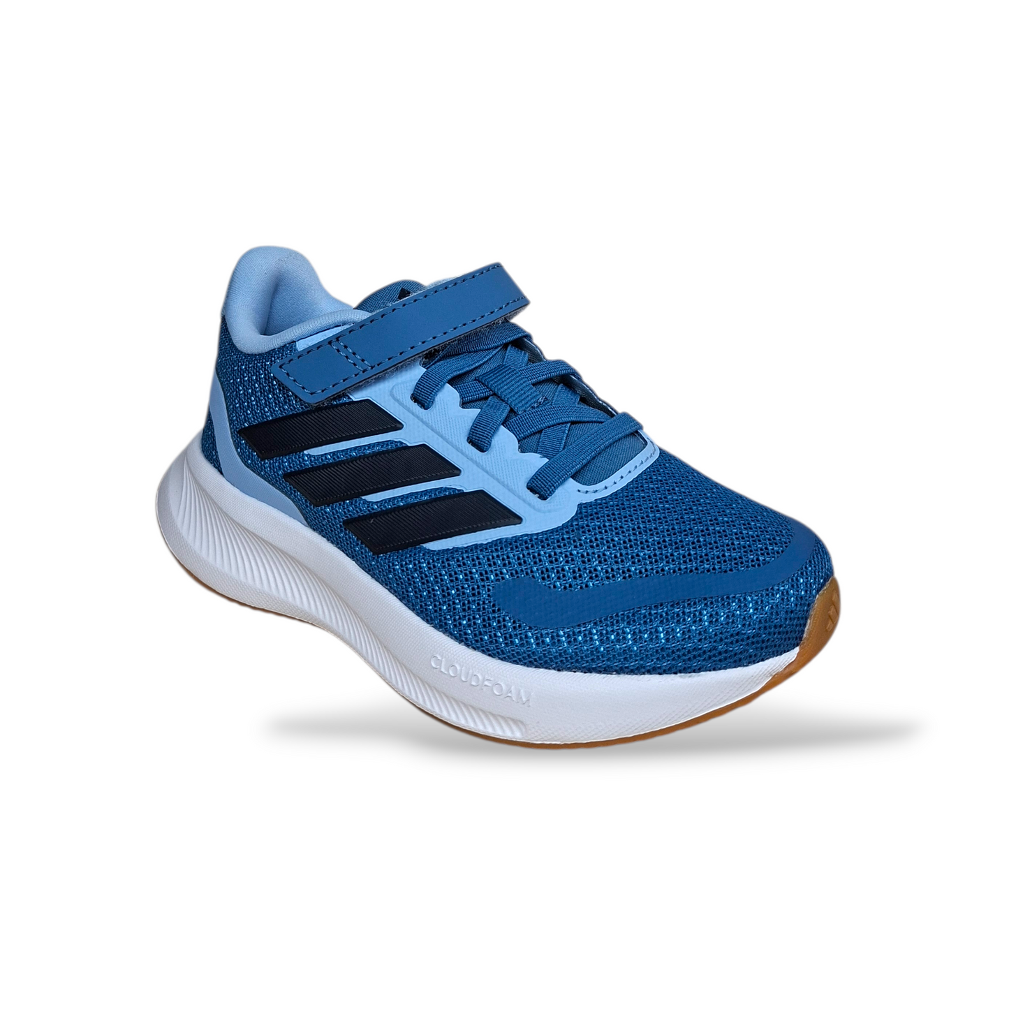 scarpe-velcro-bambino-adidas-runfalcon-blue-nero-taglie-20-35-scarpetteria-gica-trani
