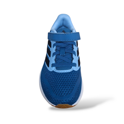 scarpe-palestra-bambino-adidas-runfalcon-blue-nero-traspiranti-scarpetteria-gica-trani

