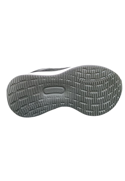 adidas-runfalcon-bambino-ragazzo-scarpe-ginnastica-velcro-taglie-20-35-scarpetteria-gica-trani

