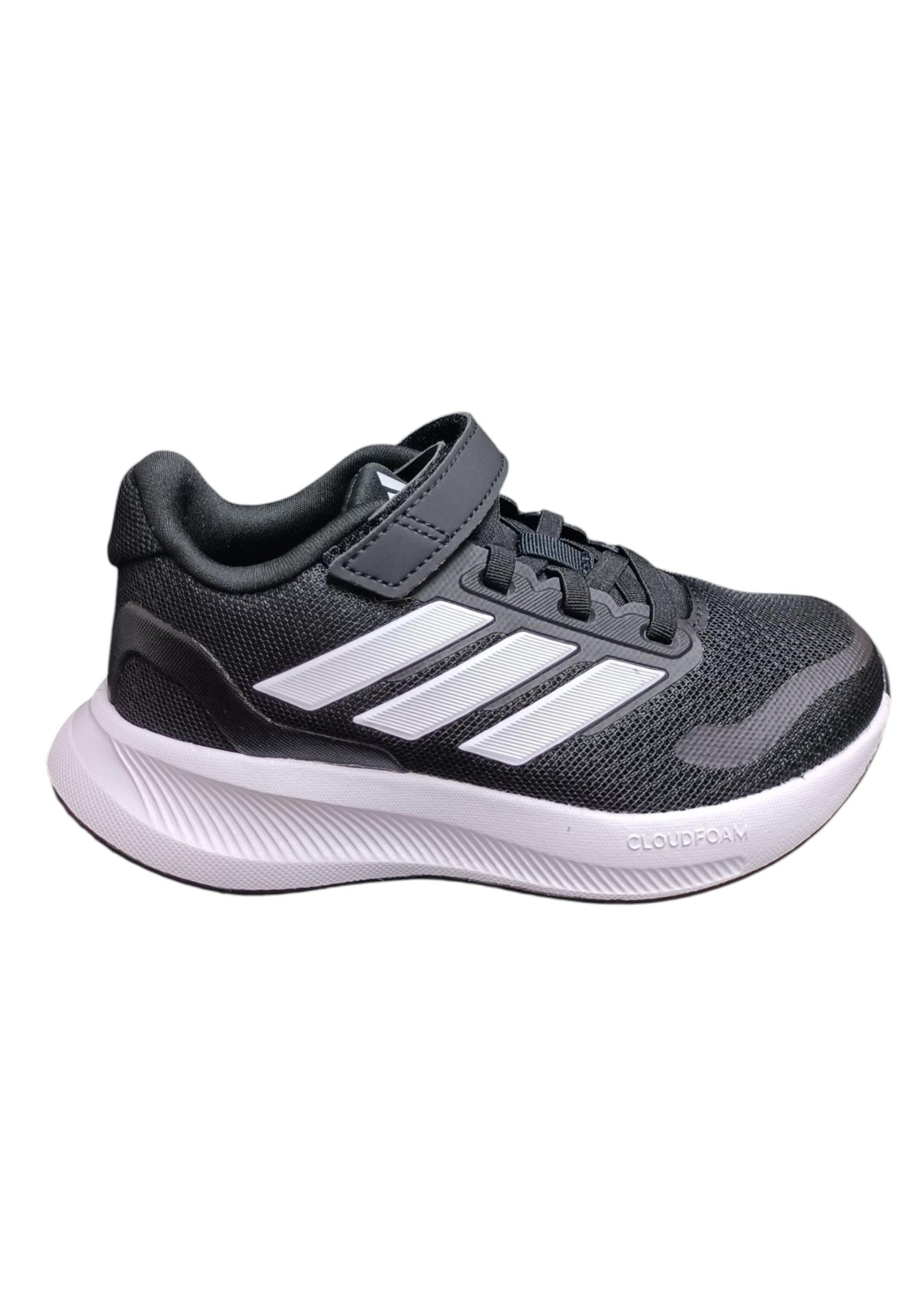 adidas-runfalcon-scarpe-bambino-nero-bianco-taglie-piccole-prima-infanzia-scarpetteria-gica-trani
