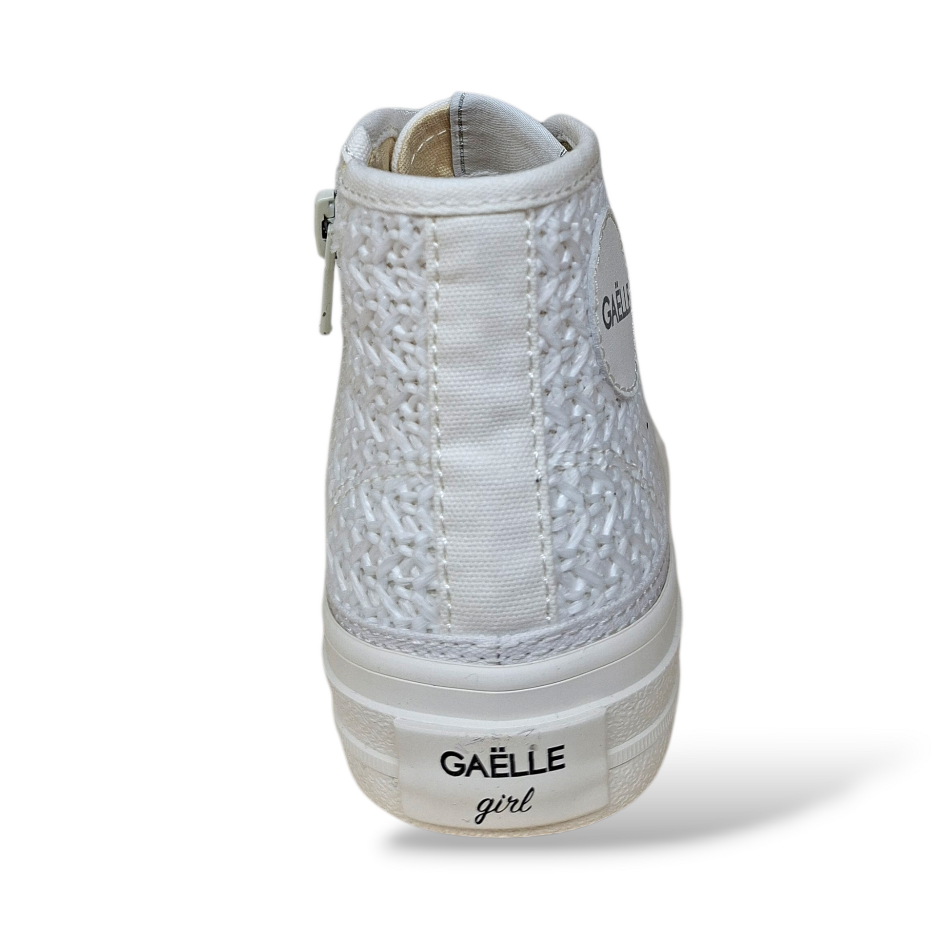 sneakers-cerimonia-bambina-gaelle-sofie-bianco-uncinetto-zip-laterale-scarpetteria-gica-trani
