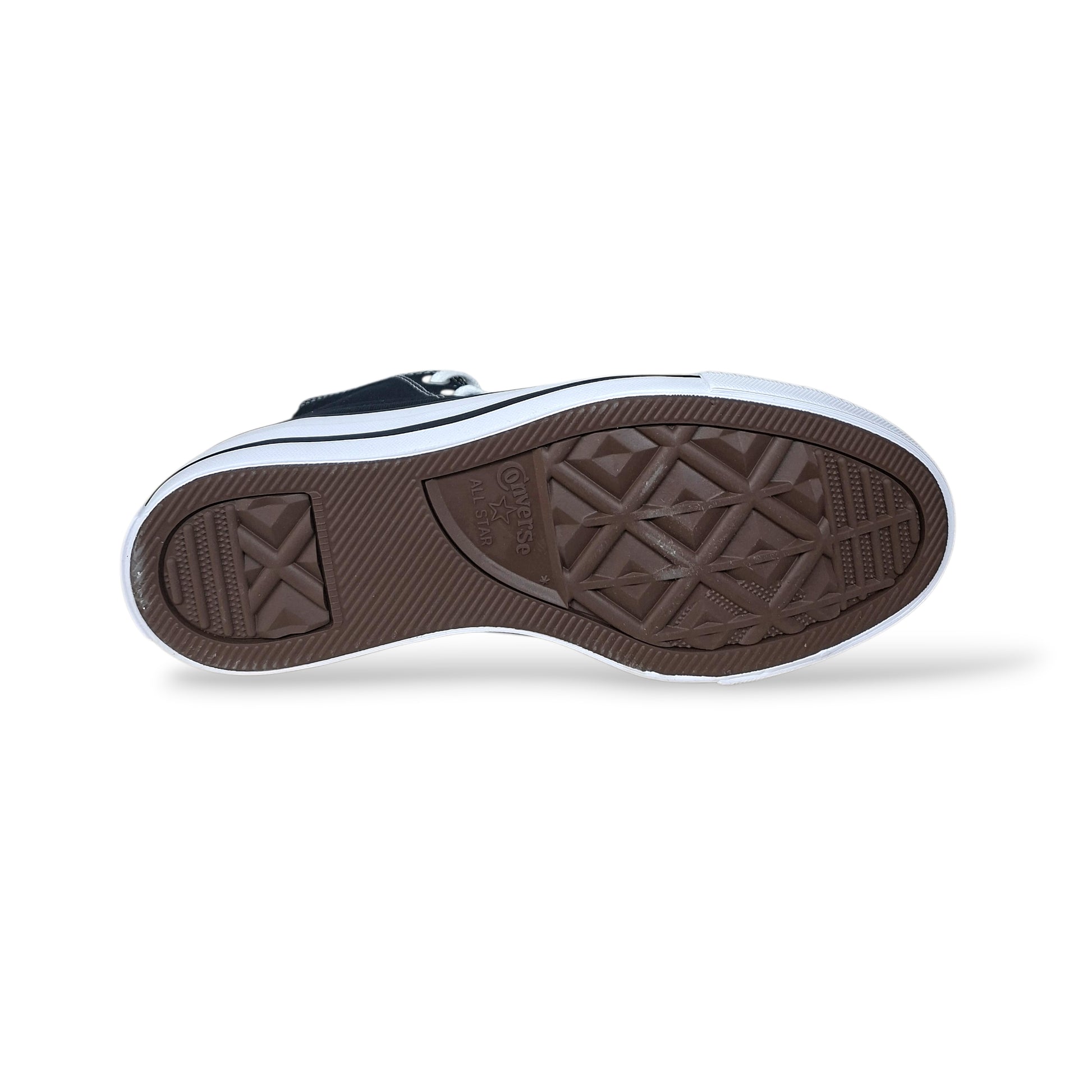 Scarpe-nere-adulto-Converse-All-Star-M9622C-carry-over-Scarpetteria-Gica-Trani
