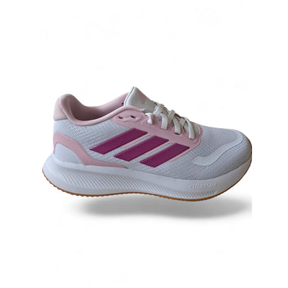 sneakers-ragazza-adidas-runfalcon-rosa-fuxia-scarpetteria-gica-trani
