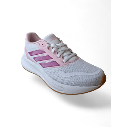 adidas-runfalcon-jp9396-ragazza-rosa-fuxia-tomaia-mesh-traspirante-scarpetteria-gica-trani
