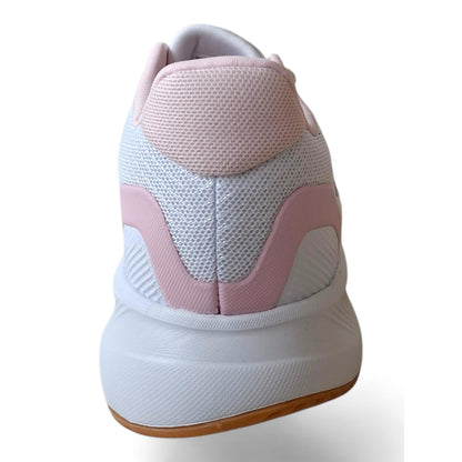 scarpe-sportive-ragazza-adidas-runfalcon-rosa-fuxia-laccio-classico-scarpetteria-gica-trani
