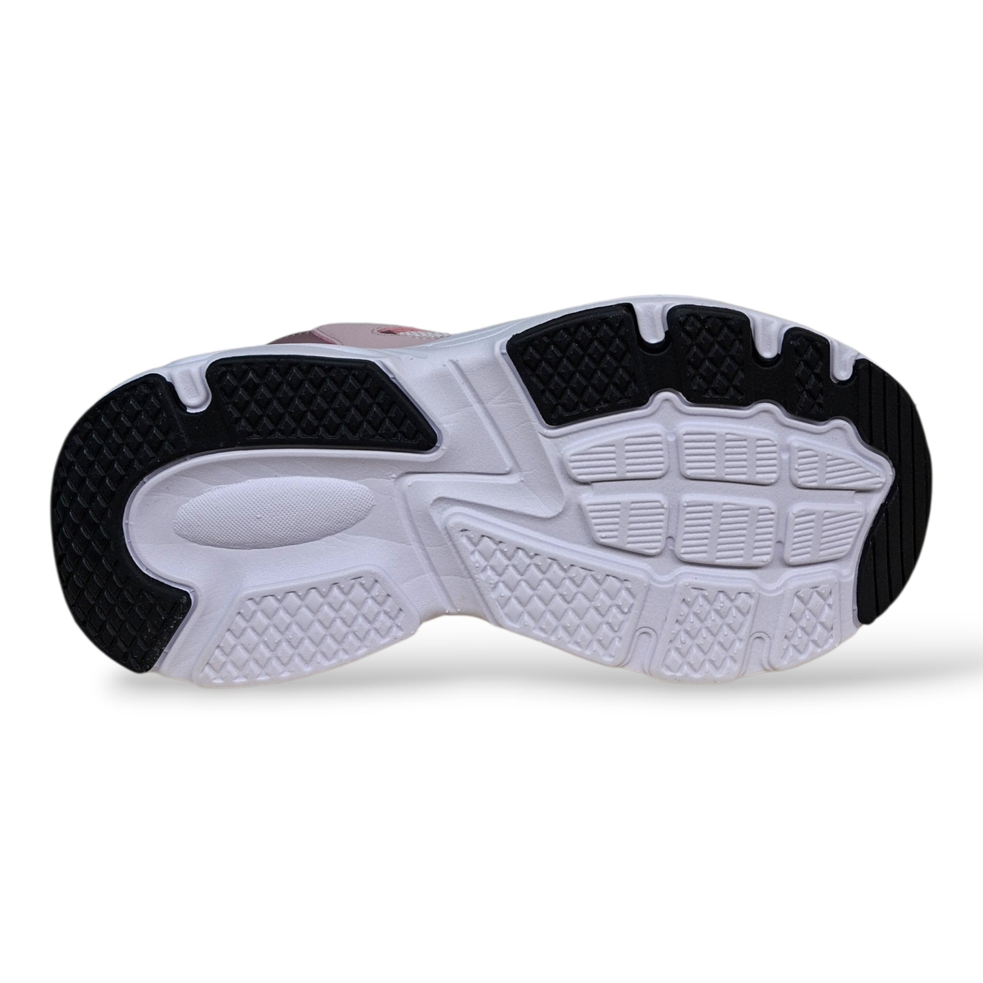 sneakers-ragazze-adolescenti-diadora-alley-rosa-bianco-lacci-tradizionali-scarpetteria-gica-trani
