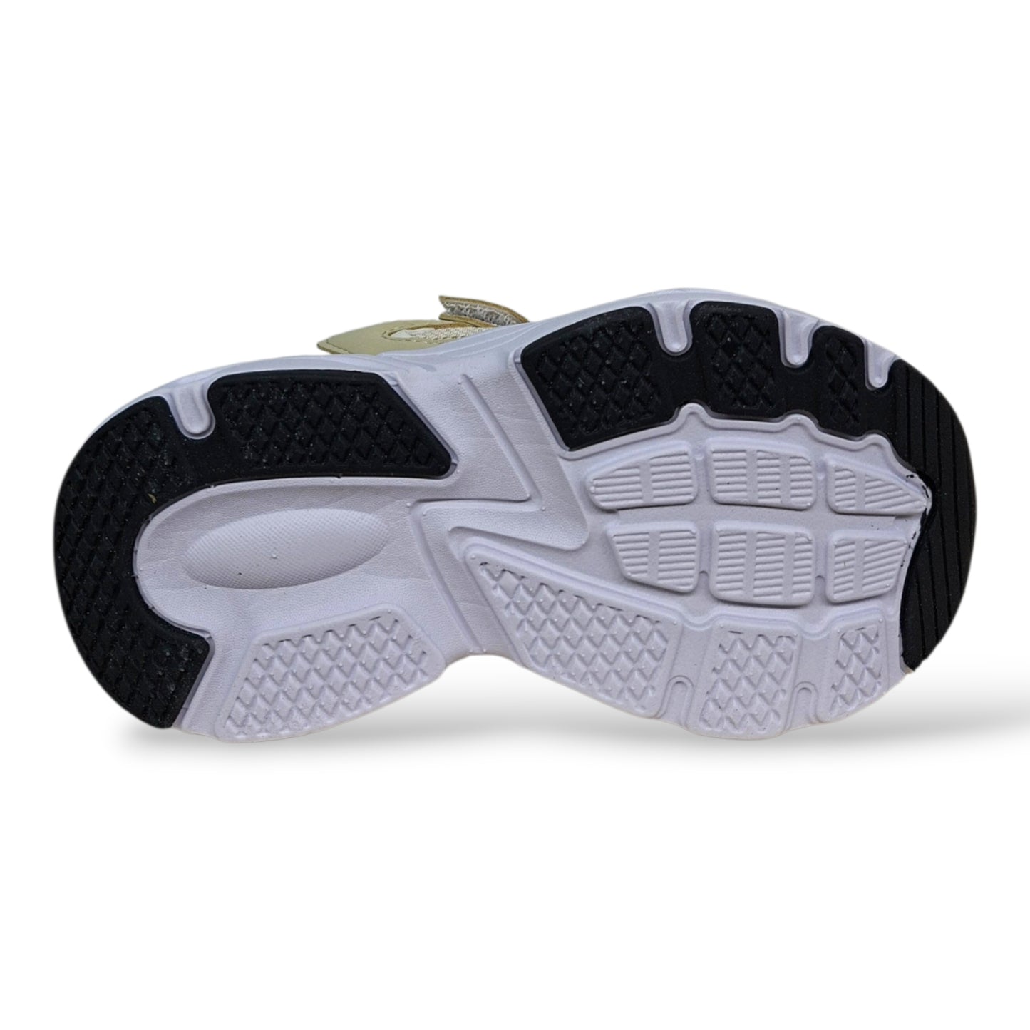 sneakers-ragazzi-adolescenti-diadora-alley-beige-lacci-tradizionali-scarpetteria-gica-trani
