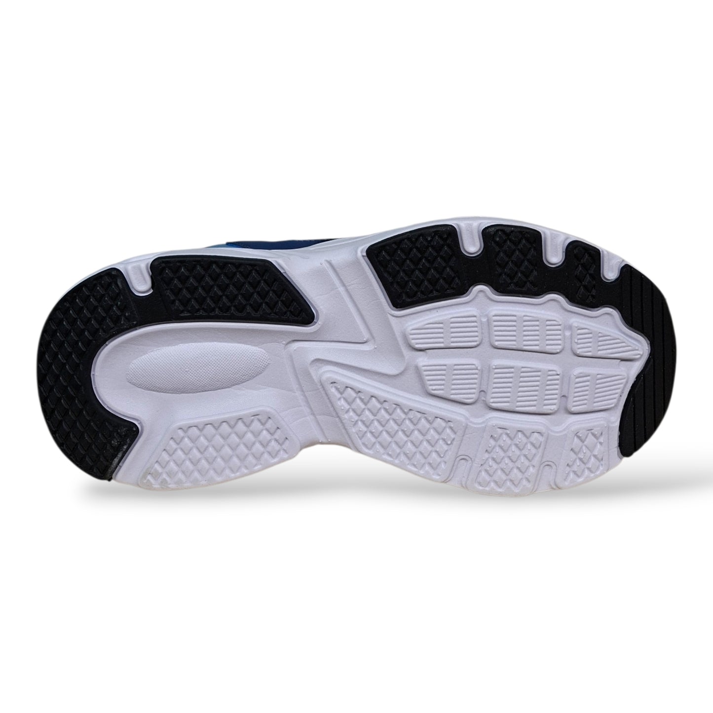 sneakers-ragazzi-adolescenti-diadora-alley-blue-celeste-lacci-tradizionali-scarpetteria-gica-trani
