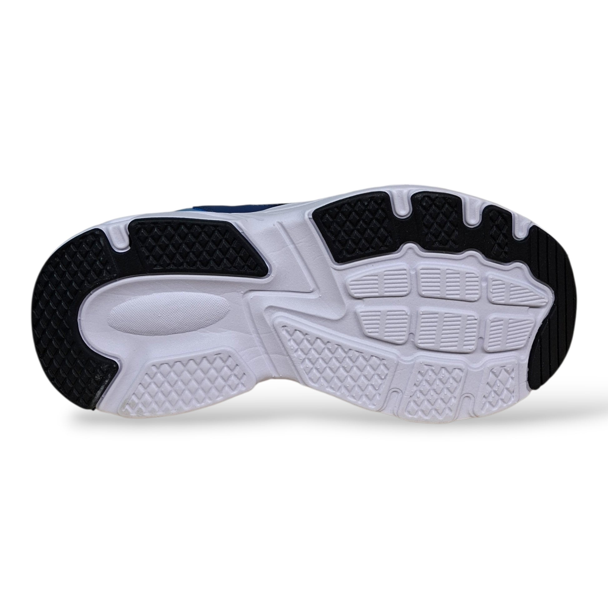 sneakers-ragazzi-adolescenti-diadora-alley-blue-celeste-lacci-tradizionali-scarpetteria-gica-trani
