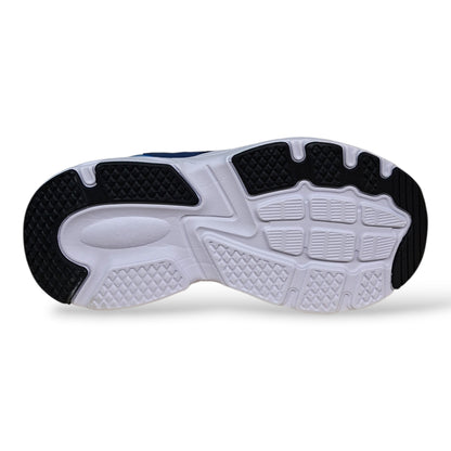 sneakers-ragazzi-adolescenti-diadora-alley-blue-celeste-lacci-tradizionali-scarpetteria-gica-trani
