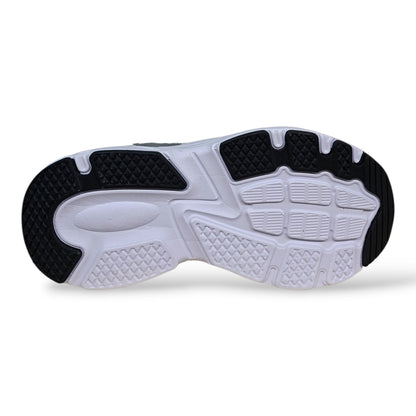 sneakers-ragazzi-adolescenti-diadora-alley-grigio-metal-bianco-lacci-tradizionali-scarpetteria-gica-trani
