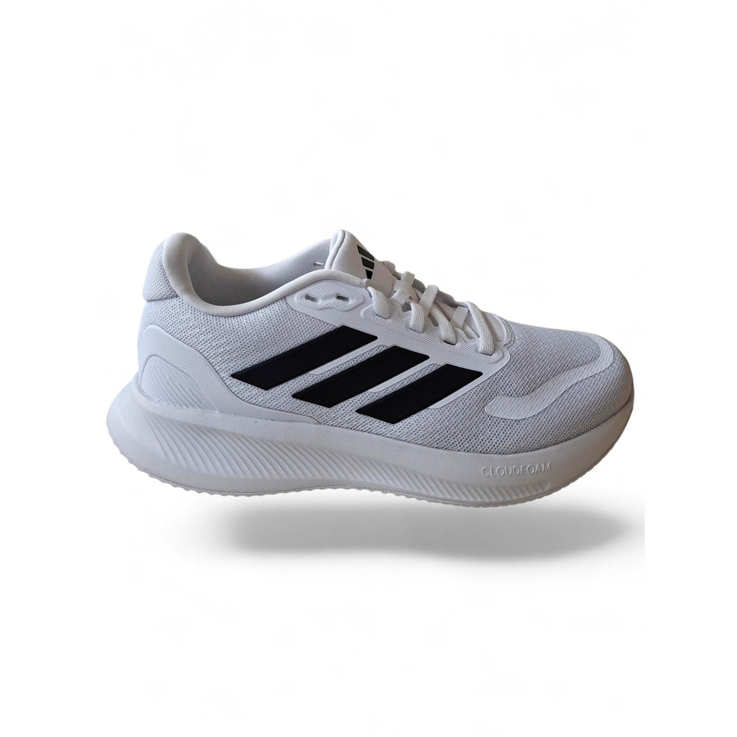 sneakers-ragazzo-adidas-runfalcon-bianco-nero-scarpetteria-gica-trani

