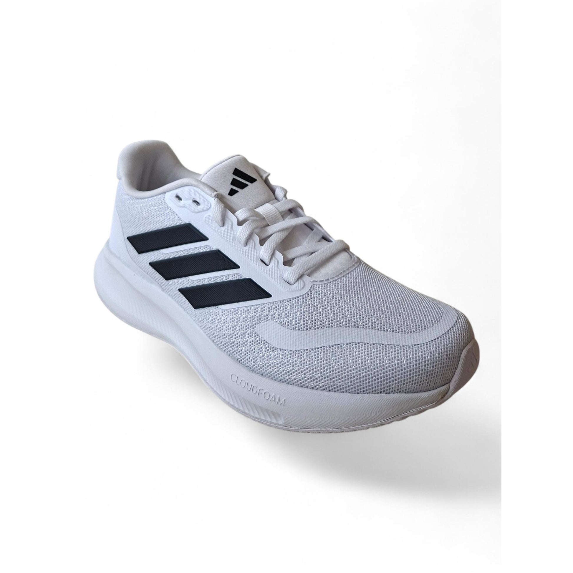 adidas-runfalcon-ie8593-ragazzo-bianco-nero-tomaia-mesh-traspirante-scarpetteria-gica-trani
