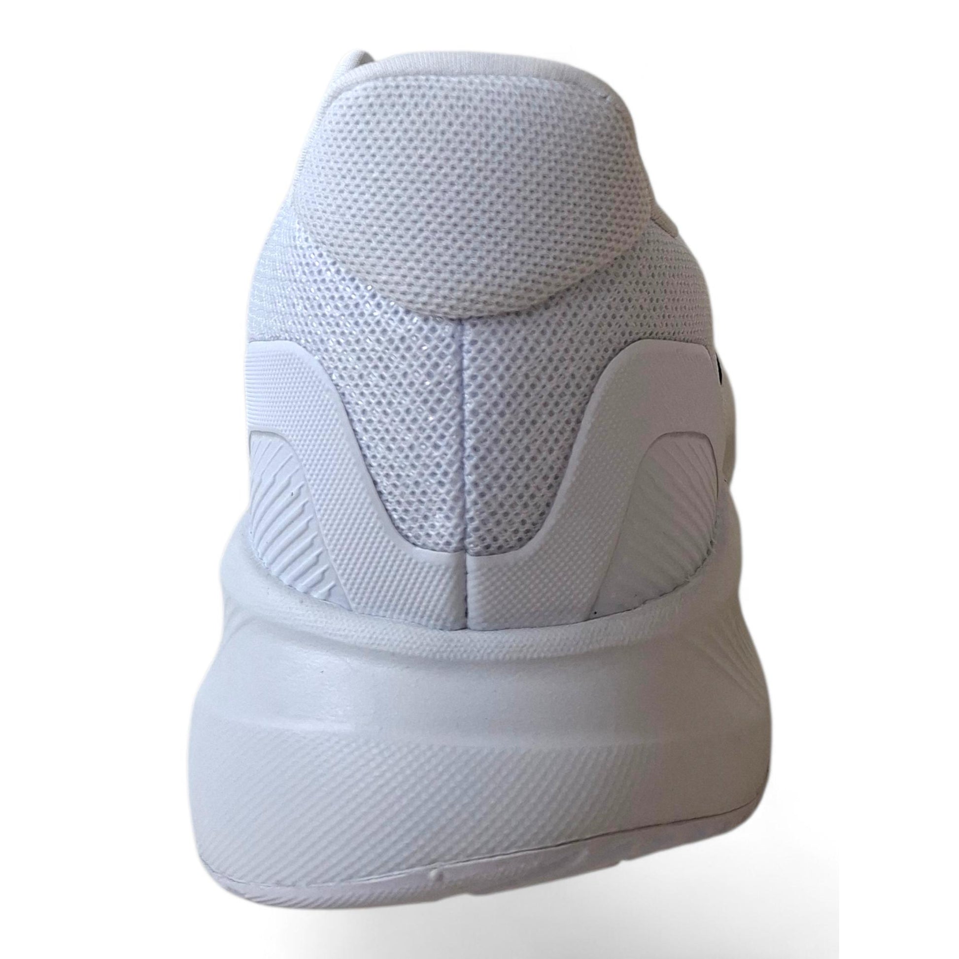 scarpe-sportive-ragazzo-adidas-runfalcon-bianco-nero-laccio-classico-scarpetteria-gica-trani
