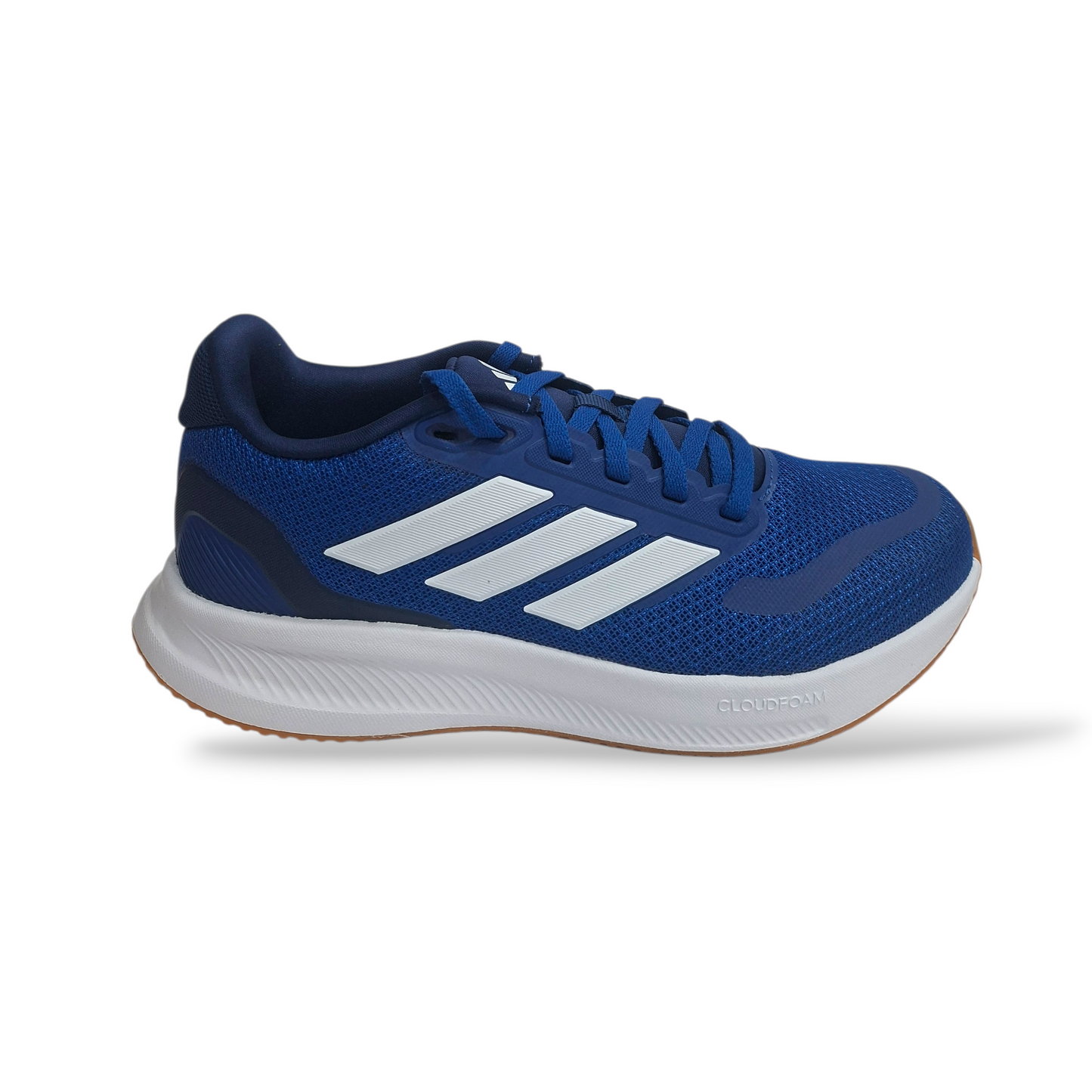 sneakers-ragazzo-adidas-runfalcon-blue-bianco-scarpetteria-gica-trani
