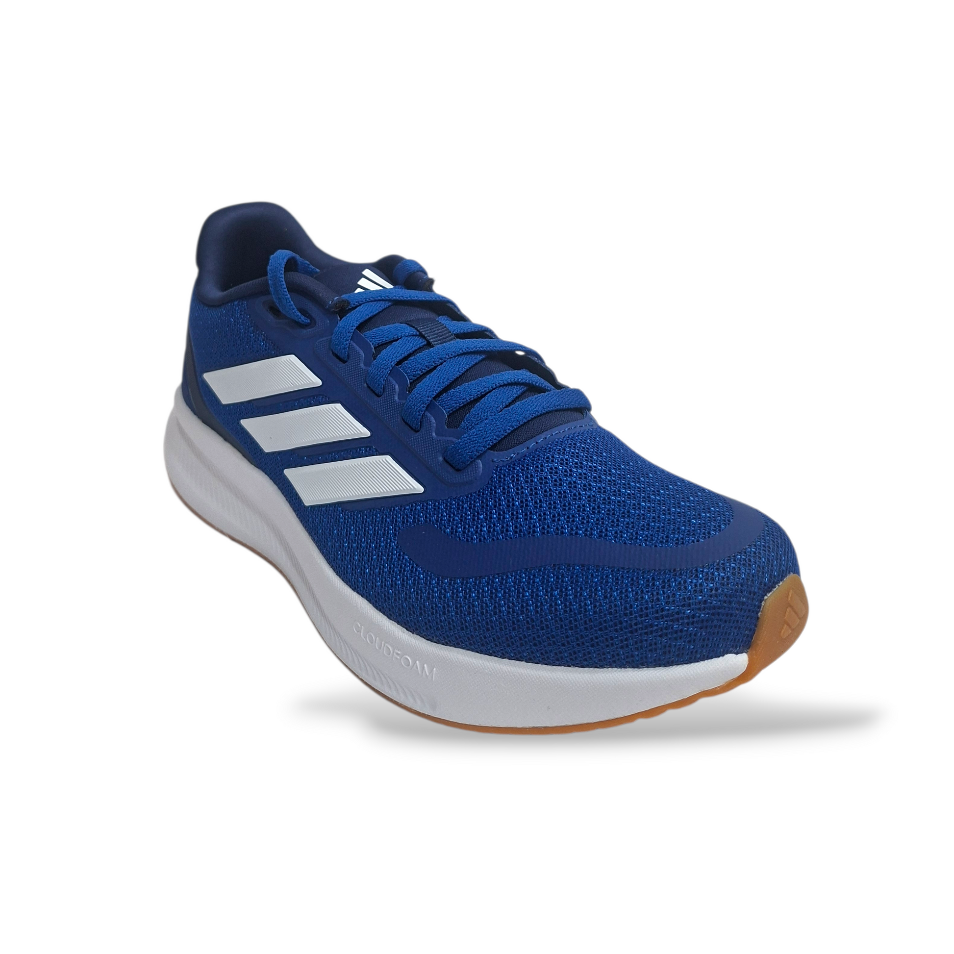 adidas-runfalcon-jp5139-ragazzo-blue-bianco-tomaia-mesh-traspirante-scarpetteria-gica-trani
