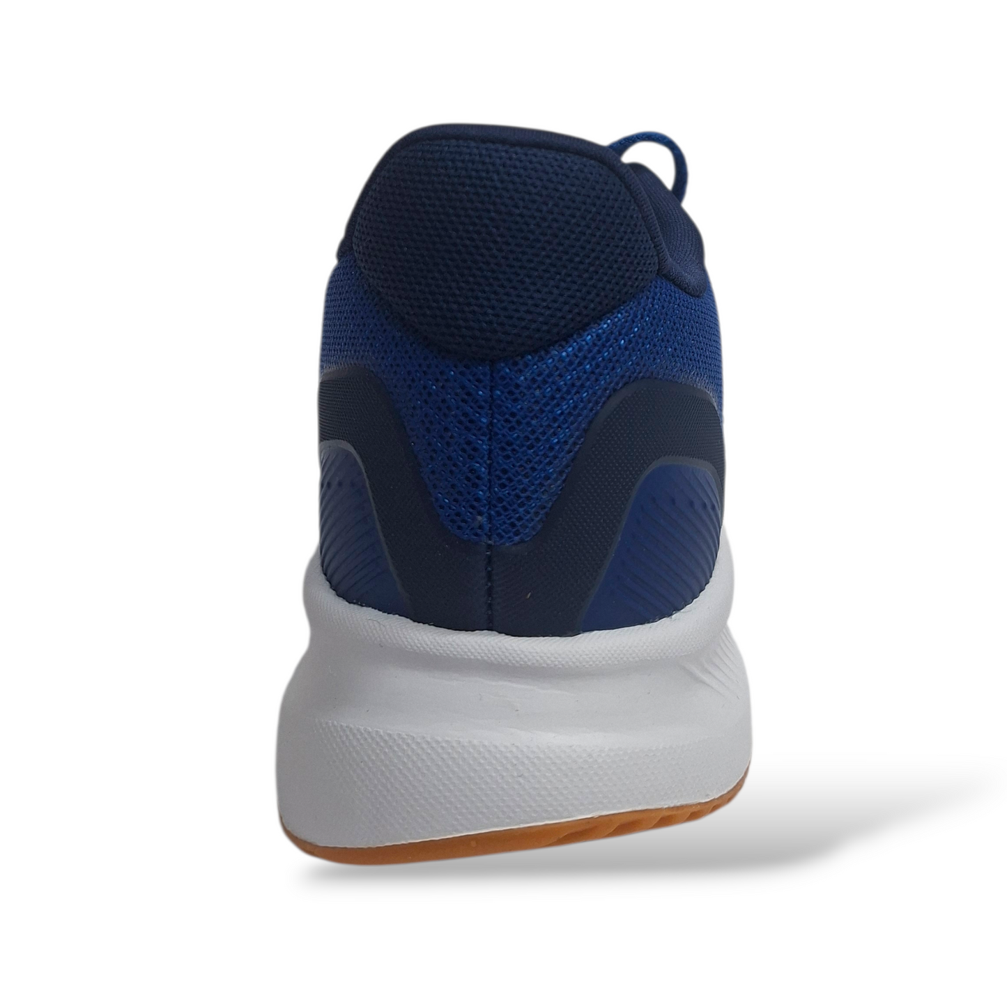 scarpe-sportive-ragazzo-adidas-runfalcon-blue-bianco-laccio-classico-scarpetteria-gica-trani
