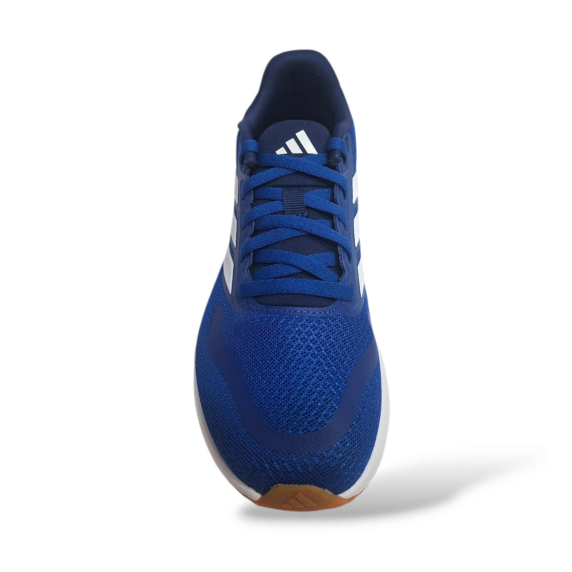 adidas-runfalcon-ragazzo-adolescente-blue-bianco-3-strisce-primavera-estate-2026-scarpetteria-gica-trani
