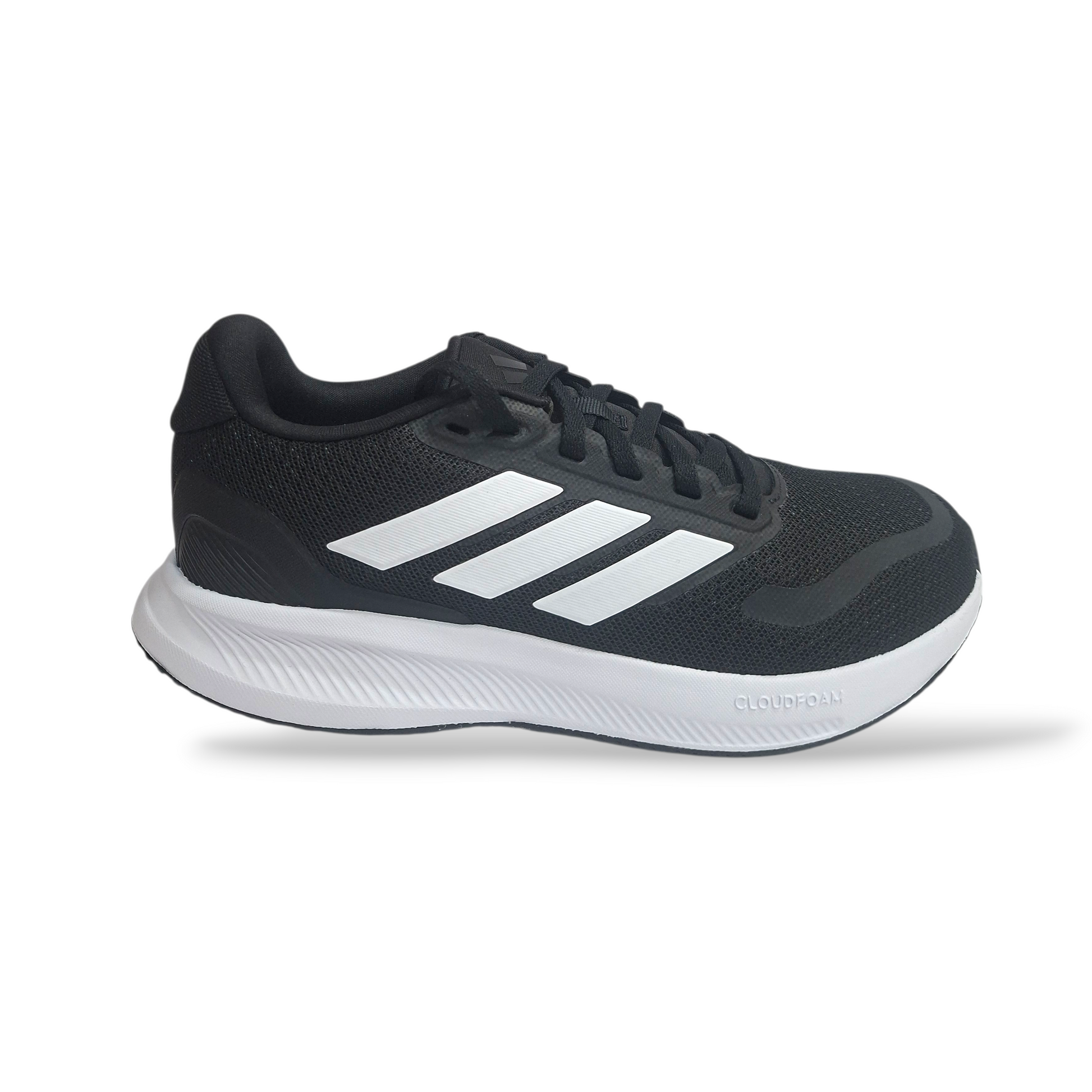 sneakers-ragazzo-adidas-runfalcon-nero-bianco-scarpetteria-gica-trani
