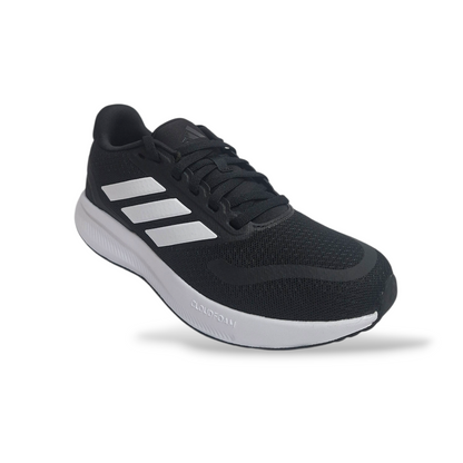 adidas-runfalcon-ie8589-ragazzo-nero-bianco-tomaia-mesh-traspirante-scarpetteria-gica-trani
